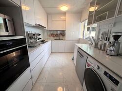 Blk 140 Jalan Bukit Merah (Bukit Merah), HDB 5 Rooms #565146571